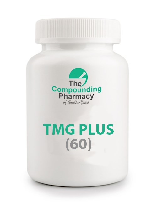CP TMG Plus